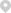 [聊城]通圆钢管制造(保定市博野县分公司)